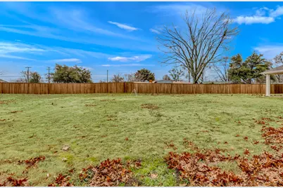 103 Rock Creek Lane, Terrell, TX 75160 - Photo 29