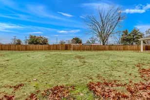 103 Rock Crk Ln, Terrell, TX 75160 - Photo 29