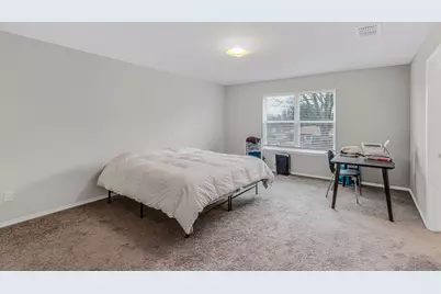 103 Rock Creek Lane, Terrell, TX 75160 - Photo 23