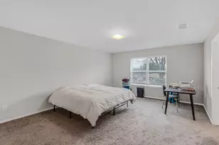 103 Rock Crk Ln, Terrell, TX 75160 - Photo 23