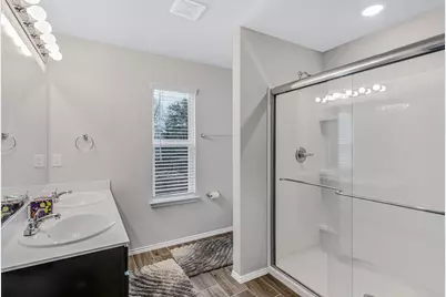 103 Rock Creek Lane, Terrell, TX 75160 - Photo 25