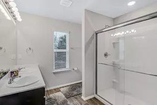 103 Rock Crk Ln, Terrell, TX 75160 - Photo 25