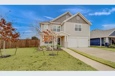 103 Rock Creek Lane, Terrell, TX 75160 - Photo 31