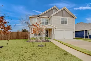 103 Rock Crk Ln, Terrell, TX 75160 - Photo 31