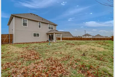 103 Rock Creek Lane, Terrell, TX 75160 - Photo 27