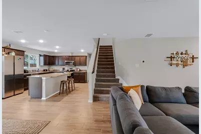 103 Rock Creek Lane, Terrell, TX 75160 - Photo 13