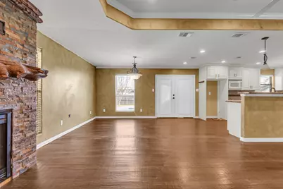 3613 Cork Place, Fort Worth, TX 76116 - Photo 5