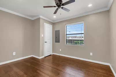 3613 Cork Place, Fort Worth, TX 76116 - Photo 35