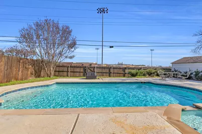 3613 Cork Place, Fort Worth, TX 76116 - Photo 29