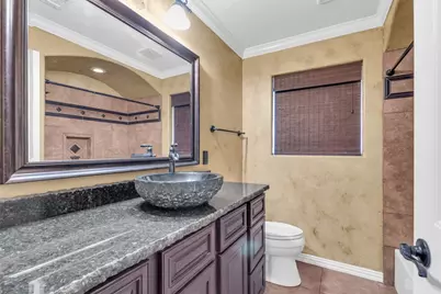 3613 Cork Place, Fort Worth, TX 76116 - Photo 13