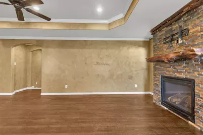 3613 Cork Place, Fort Worth, TX 76116 - Photo 3