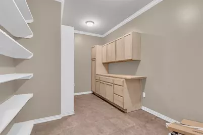 3613 Cork Place, Fort Worth, TX 76116 - Photo 11