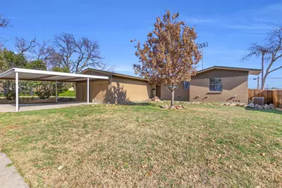 3613 Cork Place, Fort Worth, TX 76116 - Photo 7