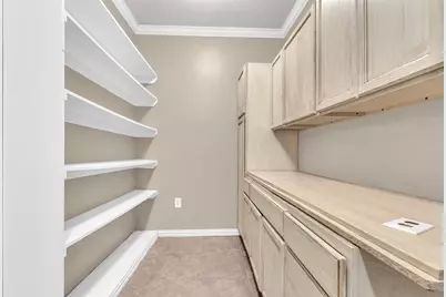 3613 Cork Place, Fort Worth, TX 76116 - Photo 15