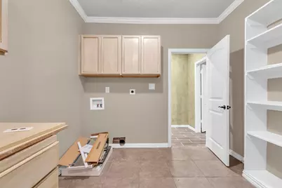 3613 Cork Place, Fort Worth, TX 76116 - Photo 27