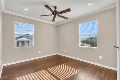 3613 Cork Place, Fort Worth, TX 76116 - Photo 19