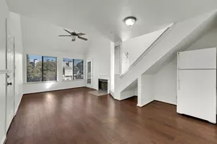 3121 Sondra Dr, Fort Worth, TX 76107 - Photo 5