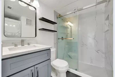 3121 Sondra Drive #205, Fort Worth, TX 76107 - Photo 9