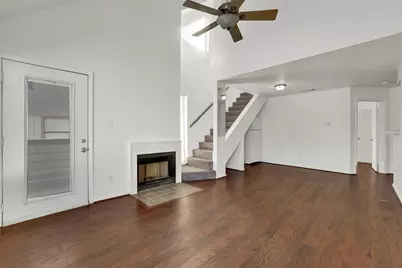 3121 Sondra Drive #205, Fort Worth, TX 76107 - Photo 3