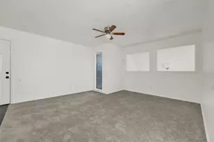 3121 Sondra Dr, Fort Worth, TX 76107 - Photo 11