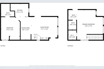 3121 Sondra Drive #205, Fort Worth, TX 76107 - Photo 15