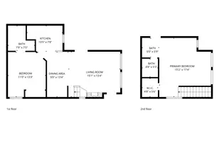 3121 Sondra Dr, Fort Worth, TX 76107 - Photo 15