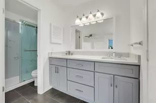 3121 Sondra Dr, Fort Worth, TX 76107 - Photo 13