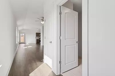 1714 Glacial Beech Place, Forney, TX 75126 - Photo 3