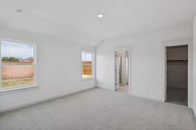 1714 Glacial Beech Place, Forney, TX 75126 - Photo 13