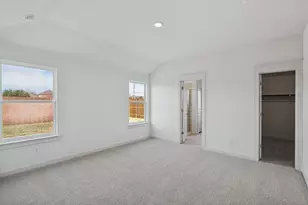 1714 Glacial Beech Pl, Forney, TX 75126 - Photo 13