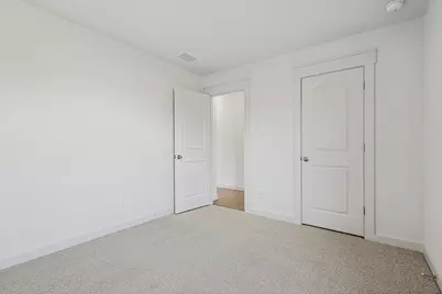 1714 Glacial Beech Place, Forney, TX 75126 - Photo 21