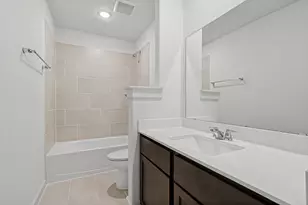 1714 Glacial Beech Pl, Forney, TX 75126 - Photo 23