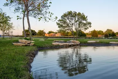 2240 Zurek Lane, Heath, TX 75032 - Photo 11