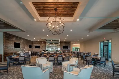 2240 Zurek Lane, Heath, TX 75032 - Photo 9