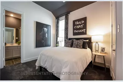 1220 Abbeygreen Road, Forney, TX 75126 - Photo 19