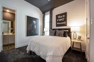 1220 Abbeygreen Rd, Forney, TX 75126 - Photo 19