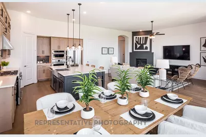 1220 Abbeygreen Road, Forney, TX 75126 - Photo 25