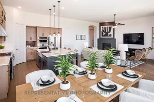 1220 Abbeygreen Rd, Forney, TX 75126 - Photo 25