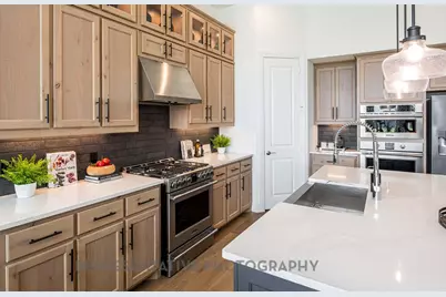 1220 Abbeygreen Road, Forney, TX 75126 - Photo 5