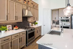 1220 Abbeygreen Rd, Forney, TX 75126 - Photo 5