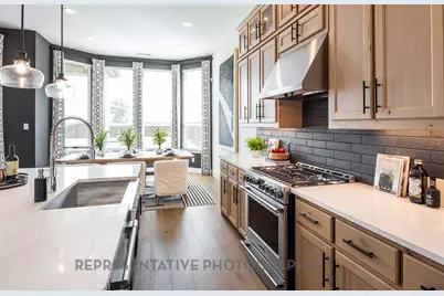 1220 Abbeygreen Road, Forney, TX 75126 - Photo 7