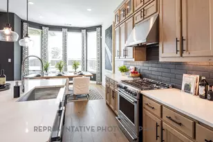 1220 Abbeygreen Rd, Forney, TX 75126 - Photo 7