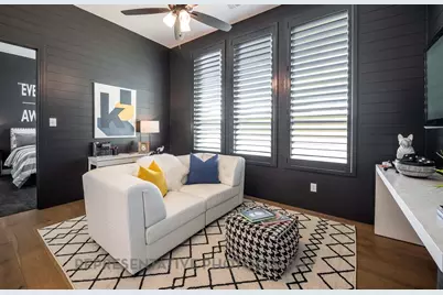 1220 Abbeygreen Road, Forney, TX 75126 - Photo 23