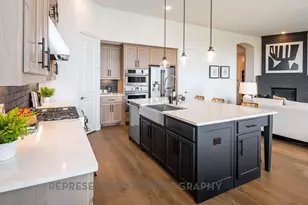 1220 Abbeygreen Rd, Forney, TX 75126 - Photo 3