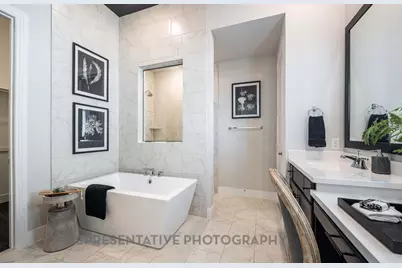 1220 Abbeygreen Road, Forney, TX 75126 - Photo 15