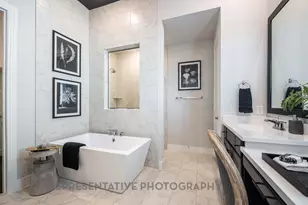 1220 Abbeygreen Rd, Forney, TX 75126 - Photo 15