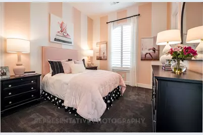 1220 Abbeygreen Road, Forney, TX 75126 - Photo 21