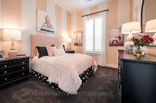 1220 Abbeygreen Rd, Forney, TX 75126 - Photo 21