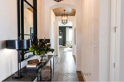 1220 Abbeygreen Road, Forney, TX 75126 - Photo 27