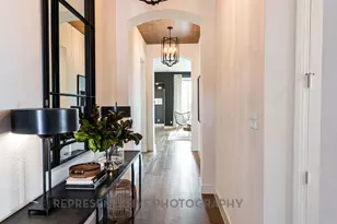 1220 Abbeygreen Rd, Forney, TX 75126 - Photo 27